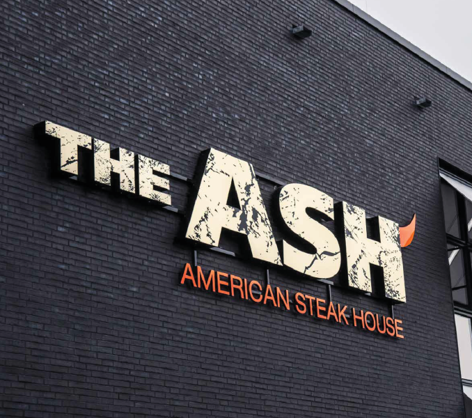 1.) Ruhr_Park_The ASH I.png