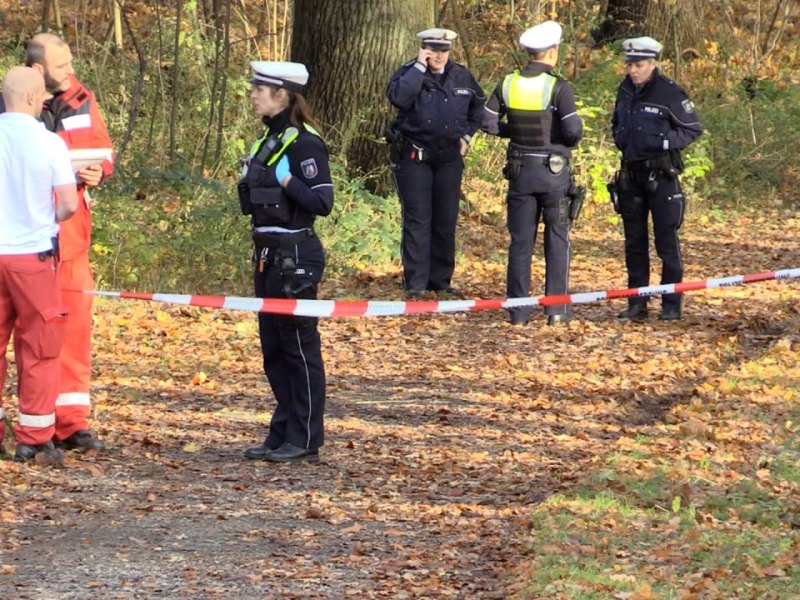 1129_Leiche_Wald_Essen_ANC-NEWS (3).jpg