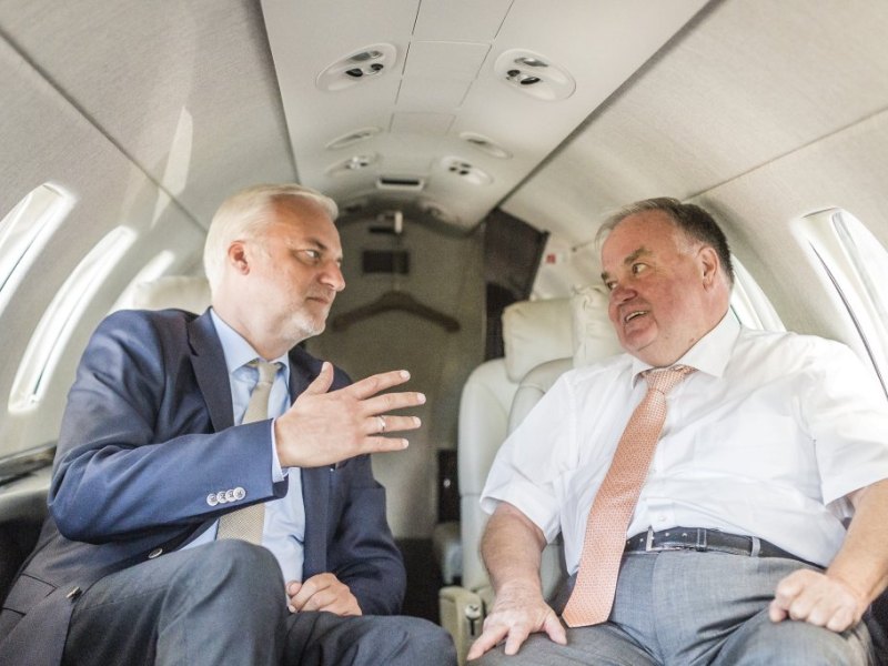 18_08_2016 Menden_ NRW Wirtschaftsminister Garrelt.jpg