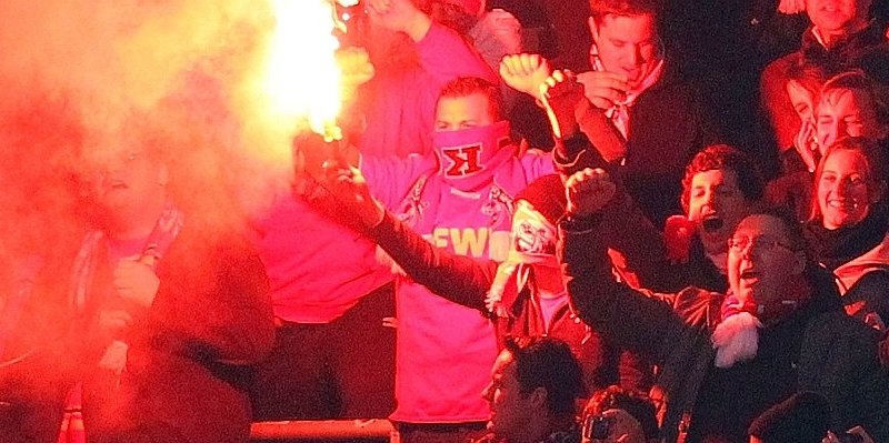 1899 Hoffenheim v 1_ FC--656x240.jpg