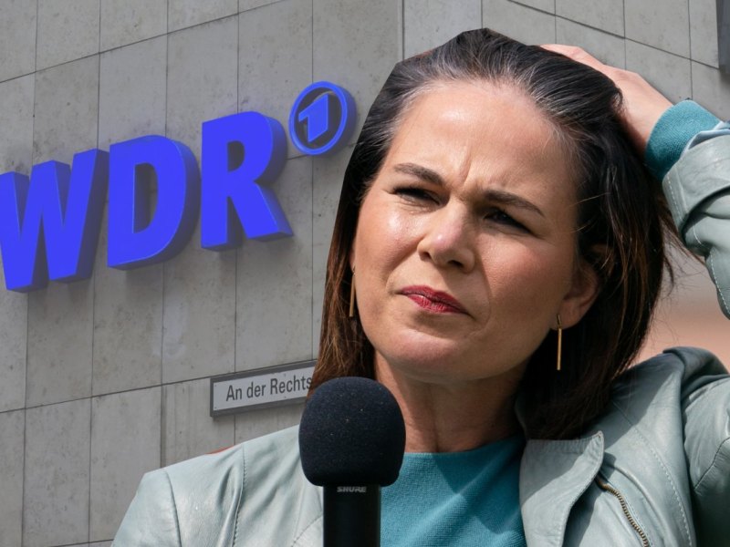 1annalena-BaerbockWDR2.jpg