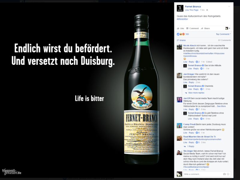 (2) Fernet Branca - Facebook Search_2016-10-04_16-41-11.png