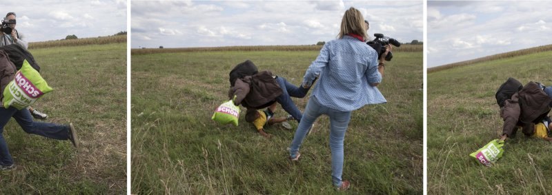 2015-09-09T071658Z_45301440_GF10000198037_RTRMADP_3_EUROPE-MIGRANTS-HUNGARY-CAMERAWOMAN.JPG