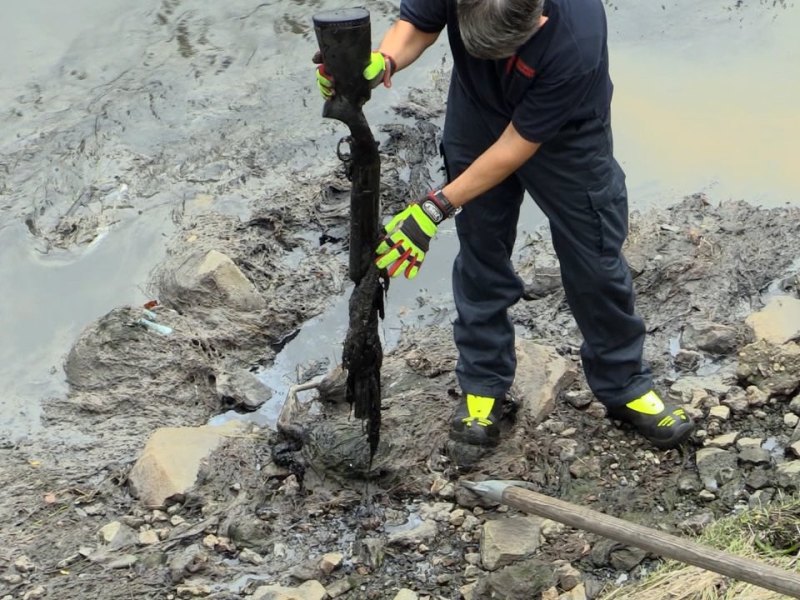 20170716_Waffen_Emscher_Oberhausen_Rene_Anhuth_ANC-NEWS (2).jpg