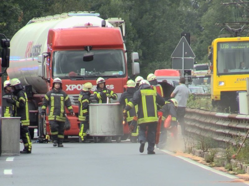 20170906_Unfall_A40_Muelheim_ANC-NEWS (2).jpg