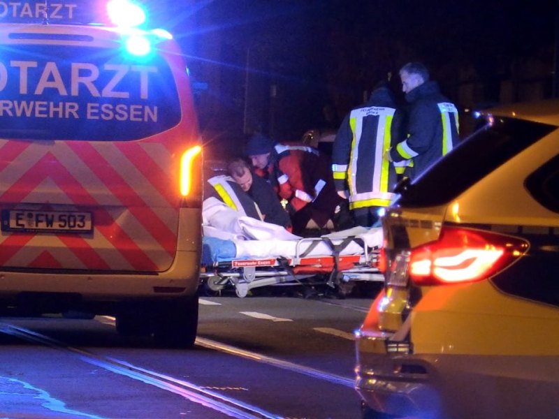 20171113_Reanimation_nach_Unfall_Essen_ANC-NEWS.jpg