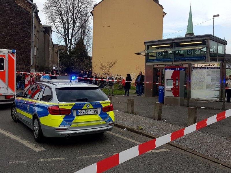 20180403_U-Bahn_Unfall_Duisburg_ANC-NEWS-03.jpg