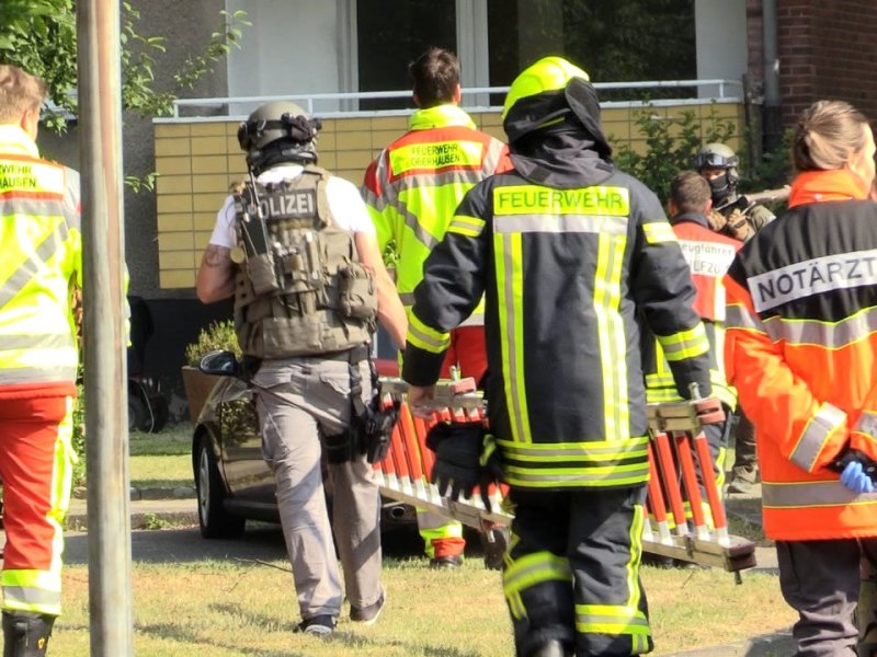 20180520_SEK_Lage_Oberhausen_ANC-NEWS (9).jpg