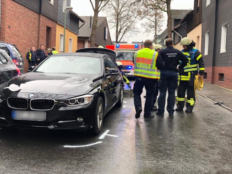 20200214_Kind_unter_Pkw_Bochum_ANC-NEWS (2).jpeg