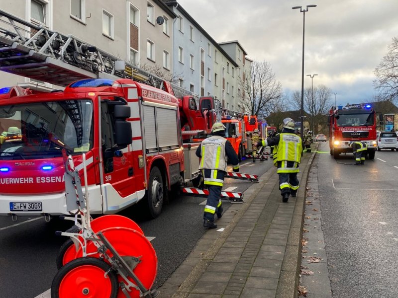 20210212_Wohnungsbrand_in_Frohnhausen_ANC-NEWS (3).JPG