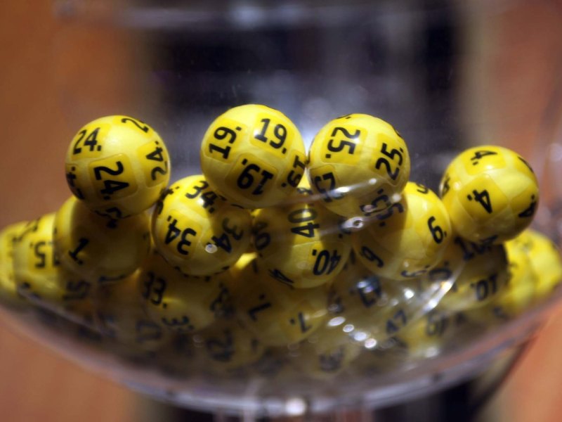 220316 Eurojackpot - Steigt der Eurojackpot auf über 90 Millionen Euro (c) WestLotto.jpg