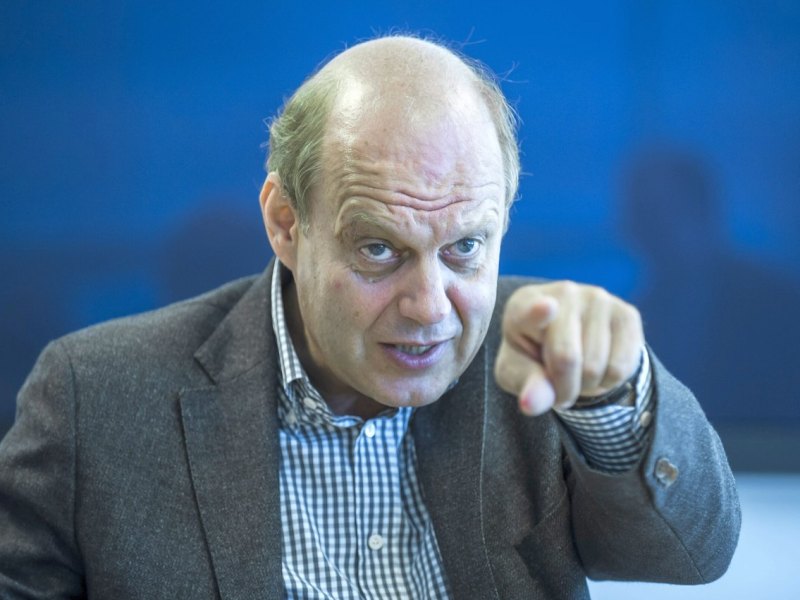 23_07_2015 - Interview mit Dipl_-Kfm_.jpg