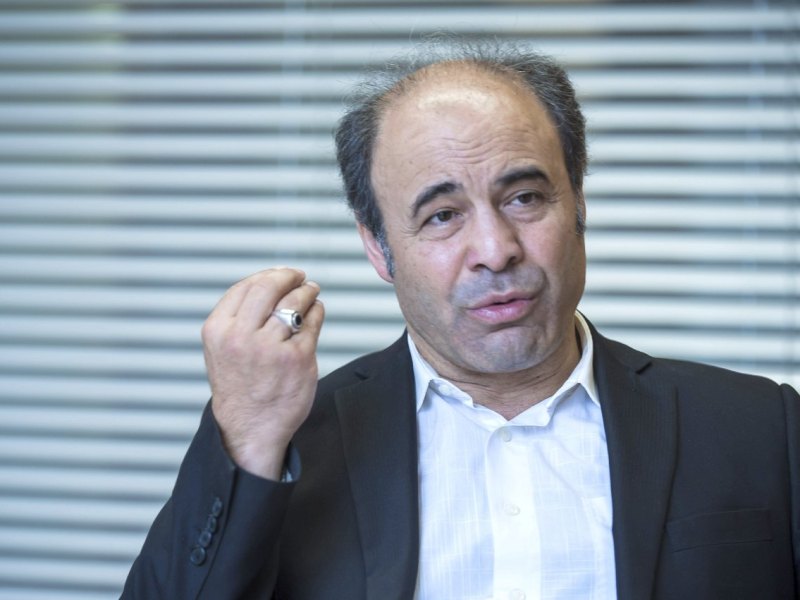 30_07_2015 - Prof_ Dr_ Haci-Halil.jpg