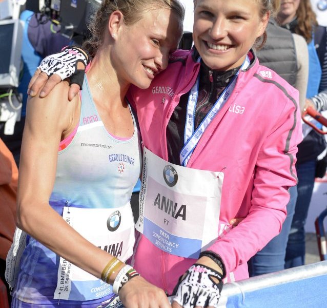 41st BMW Berlin Marathon.jpg