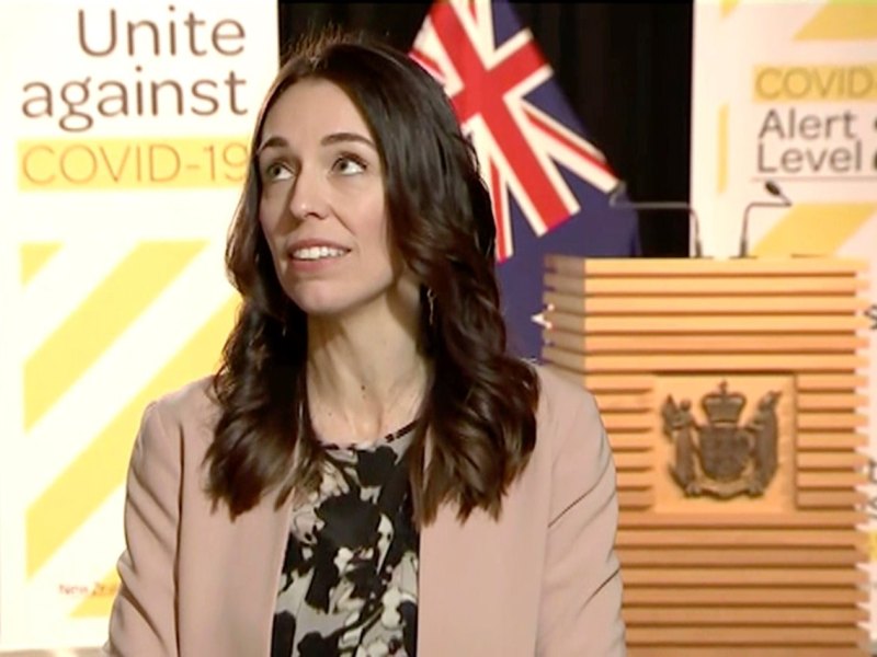 78d60708-9e44-11ea-b683-8350259d093c