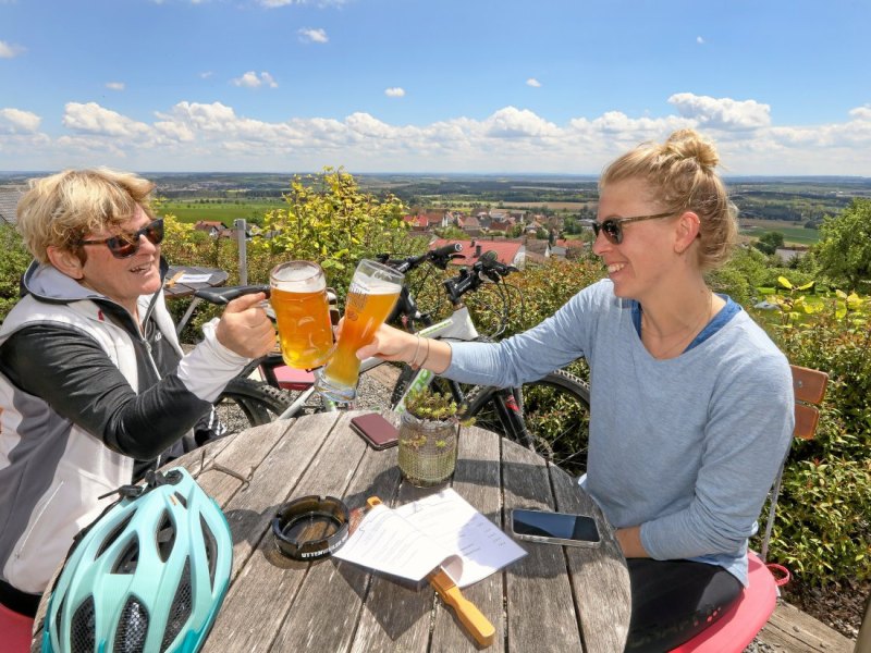 81b935d2-a9b6-11ec-9604-9fd38f7a55c2