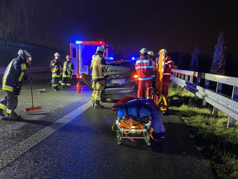 A40 Essen Gelsenkirchen.jpg