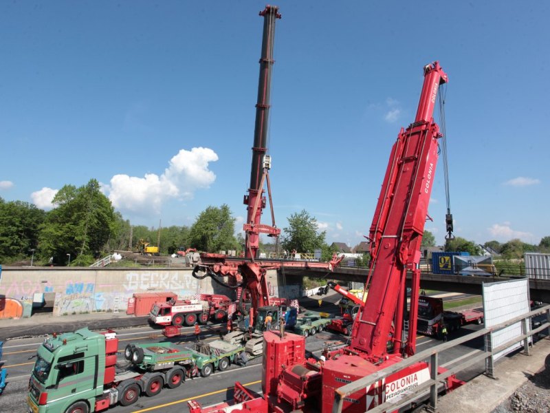 A40 mülheim Brückensanierung.JPG