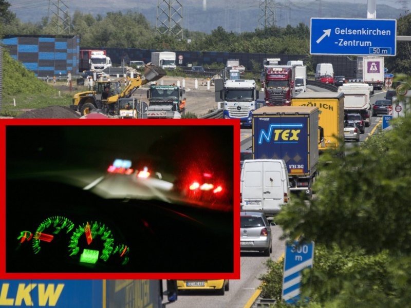 A42 in Gelsenkirchen.jpg