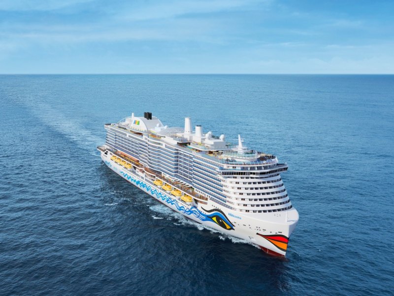 AIDA Kreuzfahrt Gewinnspiel Globista DerWesten.JPG