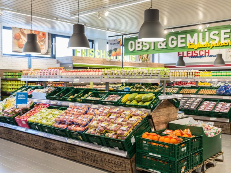ALDI-Nord-Frischeinsel.jpg