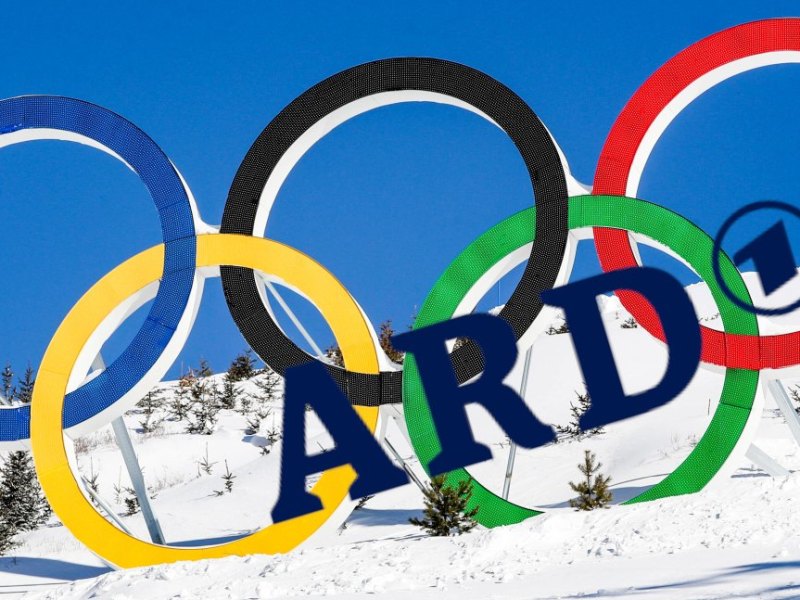 ARD Sportschau Olympia 2022.jpg