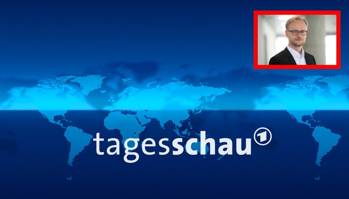 ARDTagesschau.jpg