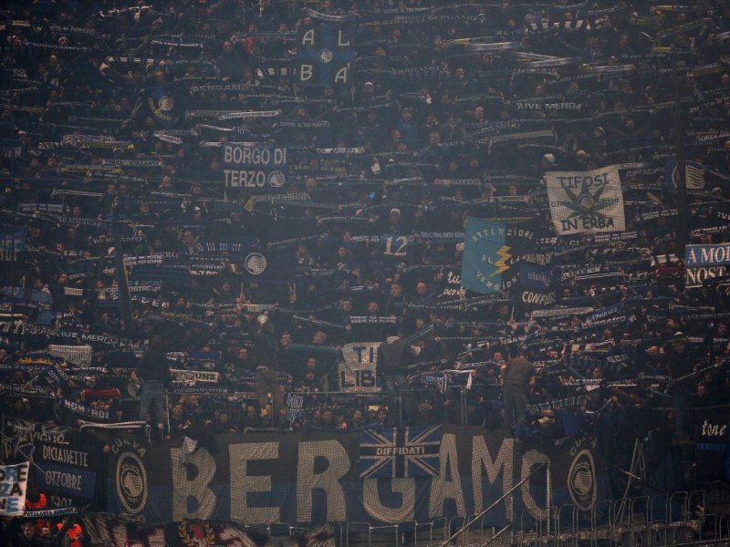 ATALANTA BERGAMO FANS FANS.jpg