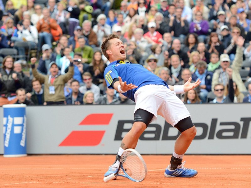 ATP-Tunier in Düsseldorf - Finale_0.jpg