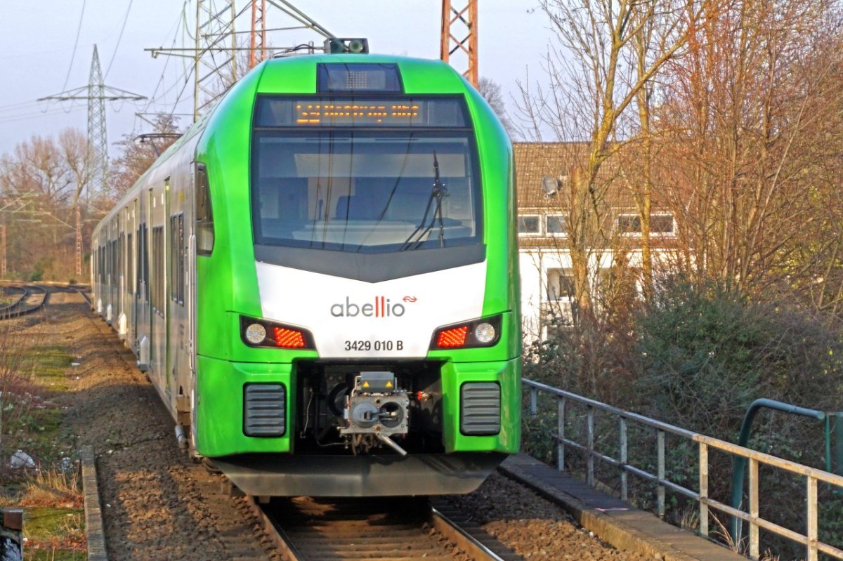 Abellio.jpg