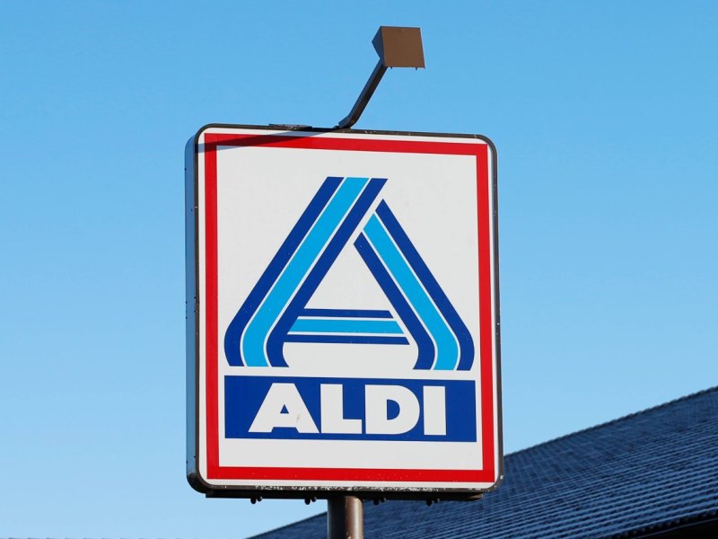 Aldi.jpg