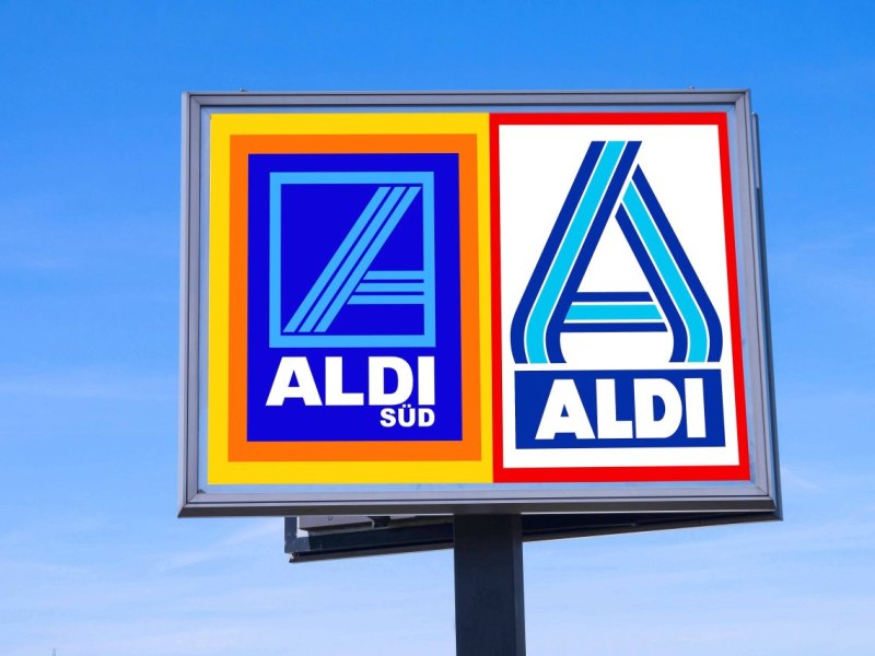 Aldi.jpg
