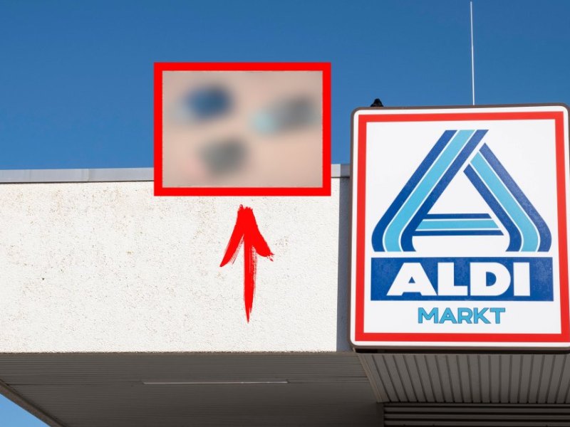 Aldi.jpg