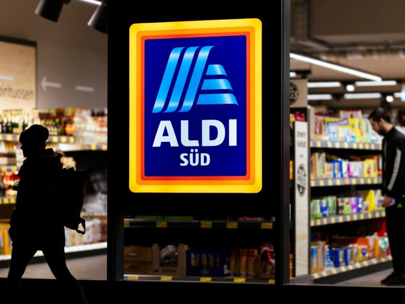 Aldi.jpg