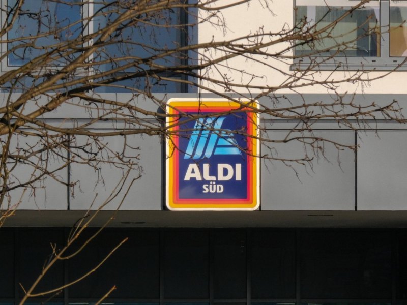 Aldi.jpg