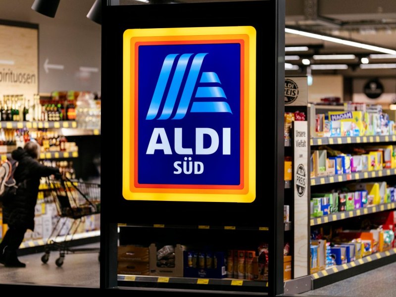 Aldi.jpg