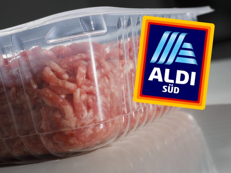 Aldi.jpg