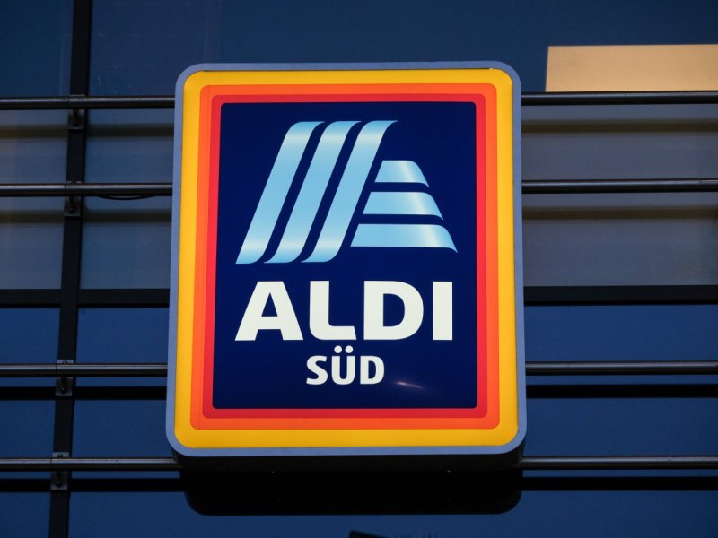 Aldi.jpg