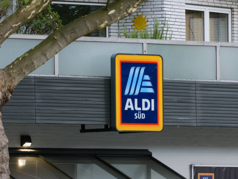 Aldi.jpg