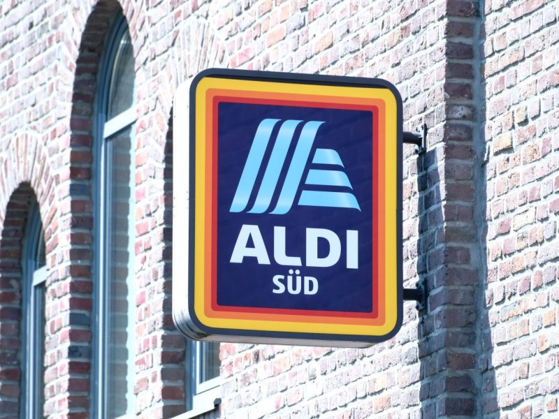 Aldi.jpg