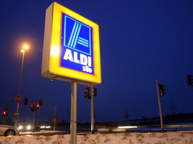 Aldi-Aktion-Geheimtipp.jpg