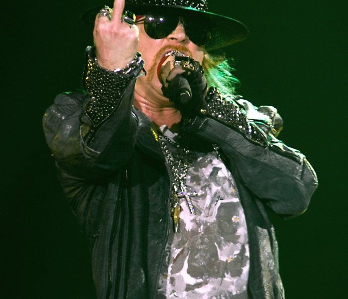 Aldi-Axl-Rose.jpg