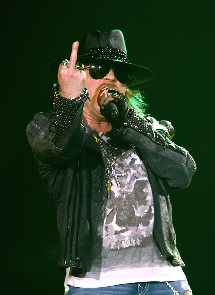 Aldi-Axl-Rose.jpg