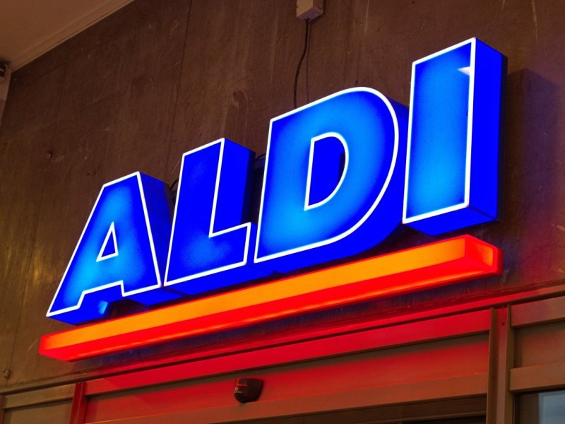 Aldi Hannover.jpg