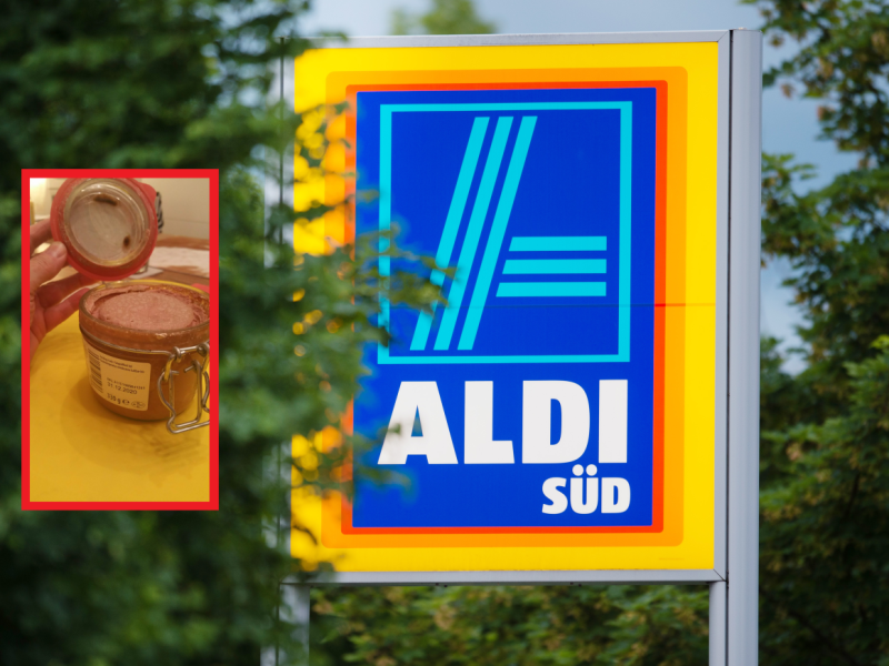 Aldi_Schimmel.png