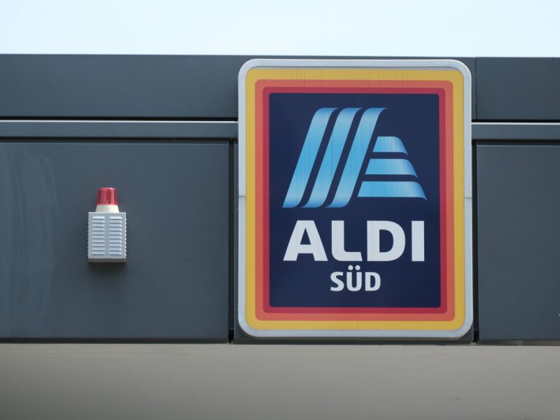 Aldi Süd