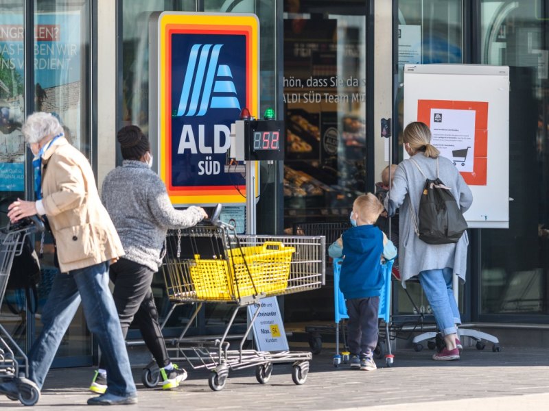Aldi Süd.jpg