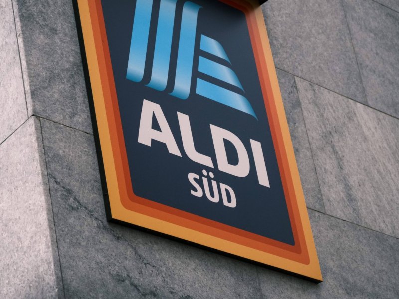 Aldi Süd