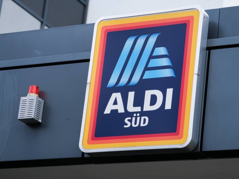 Aldi Süd Alipay.jpg