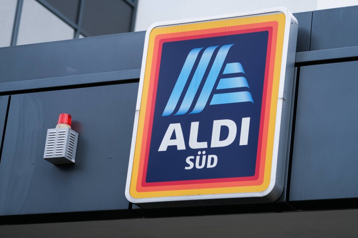 Aldi Süd Alipay.jpg
